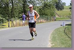 Marathon de Sauternes 02 219 * 679 x 453 * (162KB)